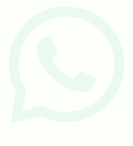 whats-app