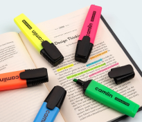 School-Stationery