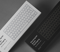 Computer-Accessories