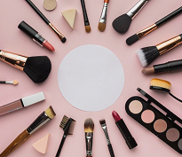 Beauty-Items