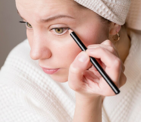 Beauty-Items