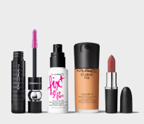 Beauty-Items