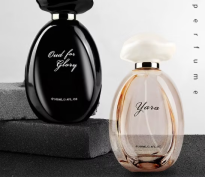 Beauty-Items