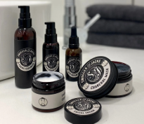 Beauty-Items