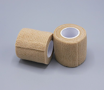 Disposable_Items