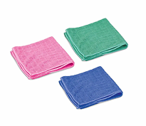 Disposable_Items