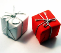 Gift-Items