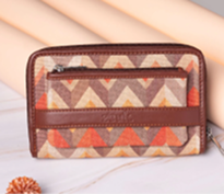 Gift-Items