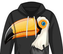 Gift-Items