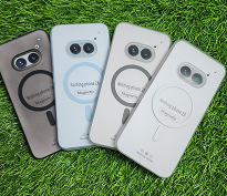 Mobile-Accessories