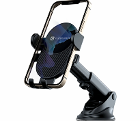 Mobile-Accessories