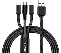 Mobile-Accessories