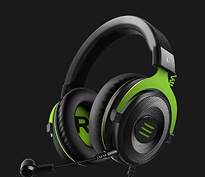 Mobile-Accessories