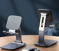 Mobile-Accessories