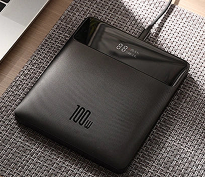 Mobile-Accessories