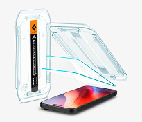 Mobile-Accessories