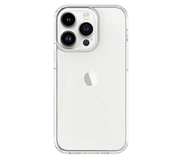 Mobile-Accessories