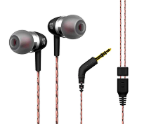 Mobile-Accessories