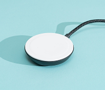Mobile-Accessories
