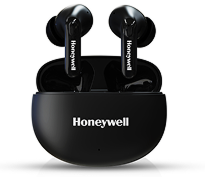 Mobile-Accessories