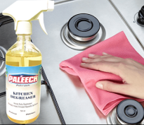 Cleaning-Products