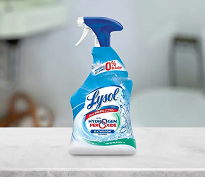 Cleaning-Products