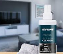 Cleaning-Products