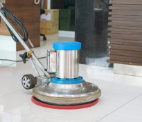 Cleaning-Products