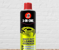 Cleaning-Products