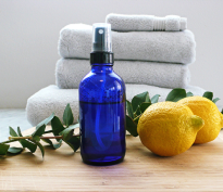 Cleaning-Products