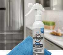Cleaning-Products