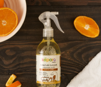 Cleaning-Products