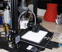 heat-press