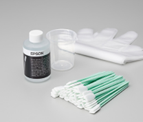 cleaning-kit