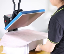 heat-press