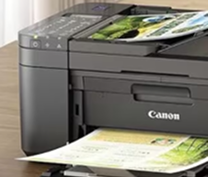 printer